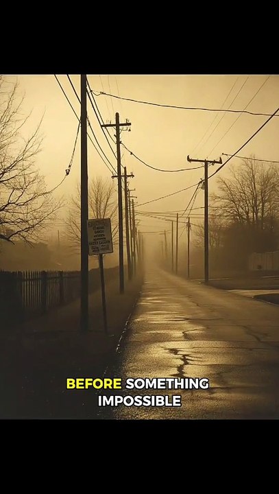 #horror #1900s #storytime #history #shortstory #mystery #creepy #storytelling #viral_video #22