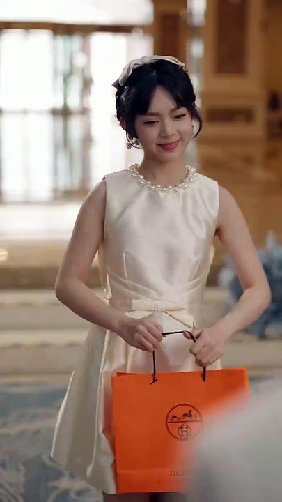 新剧上线#被读心后成了万人迷 (下)