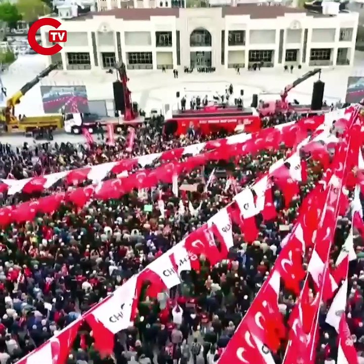 Recep Tayyip Erdoğan