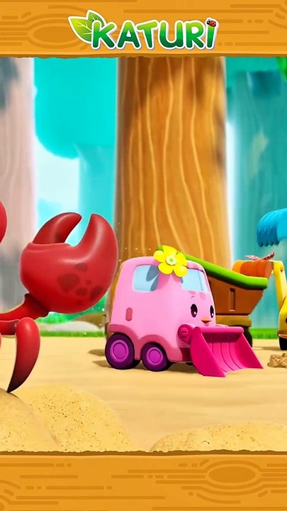 #cartoon#cartoon#cartoon#cartoon cartoon cartoon