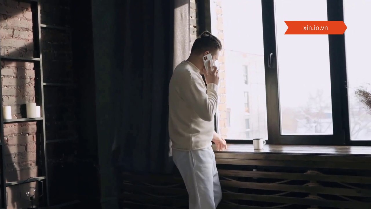 Why Women Love Bad Boys: Age Matters!