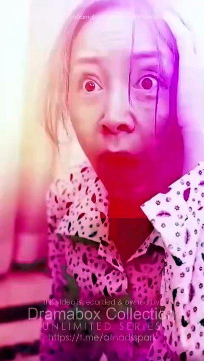 Against Time, Against Tide Full Movie with English Subtitles