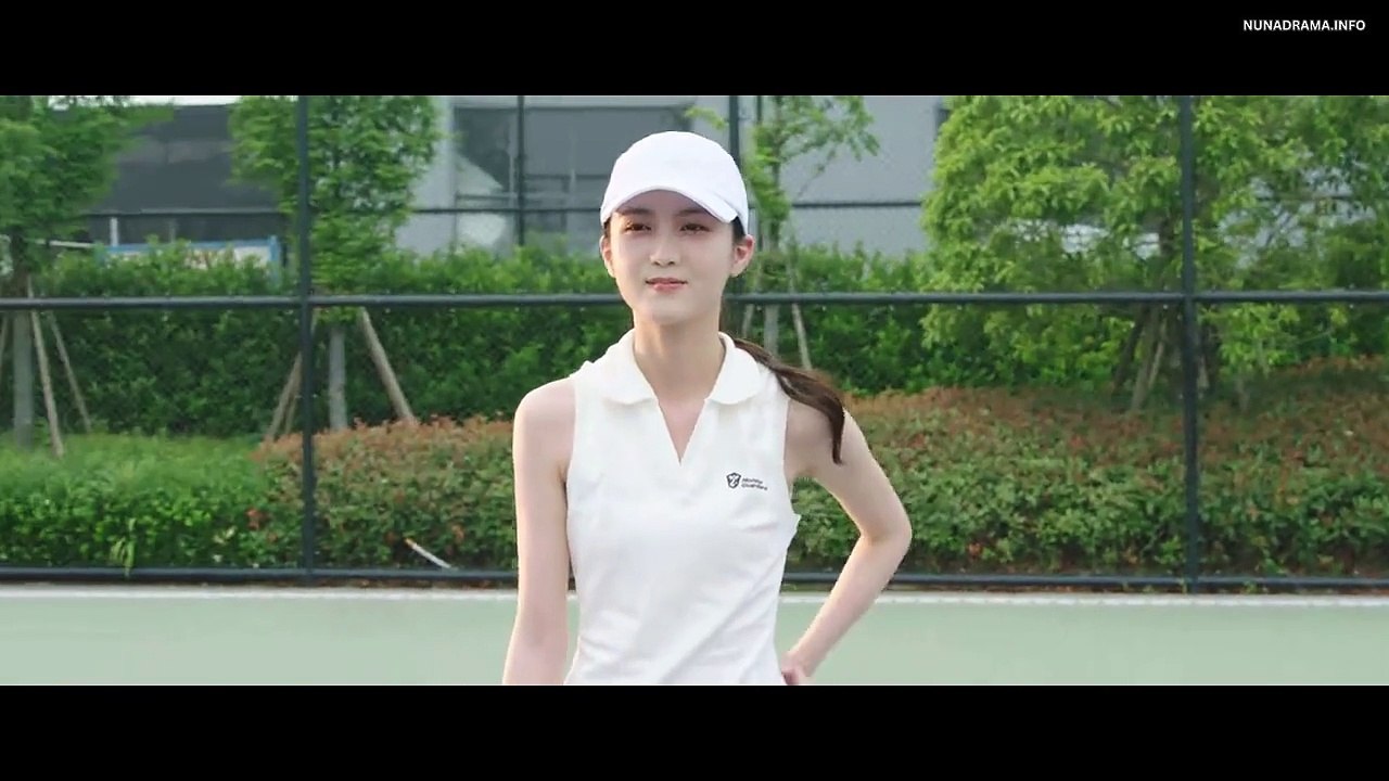 Love On The Edge Of Divorce Eps 3 SUB INDO