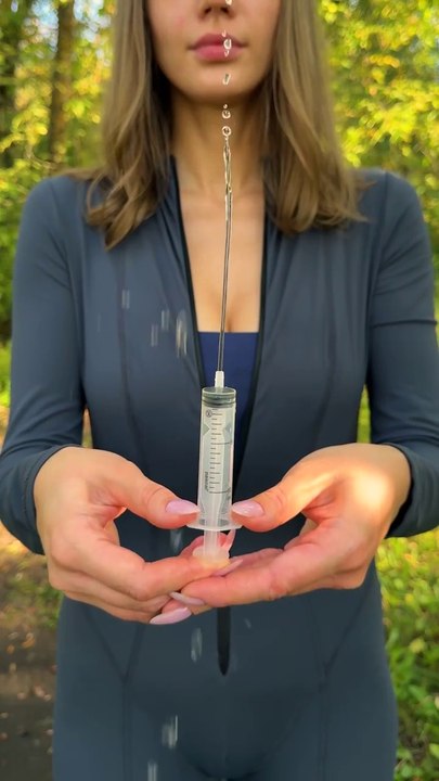 Best OutDoor Lifehacks Follow for More Videos