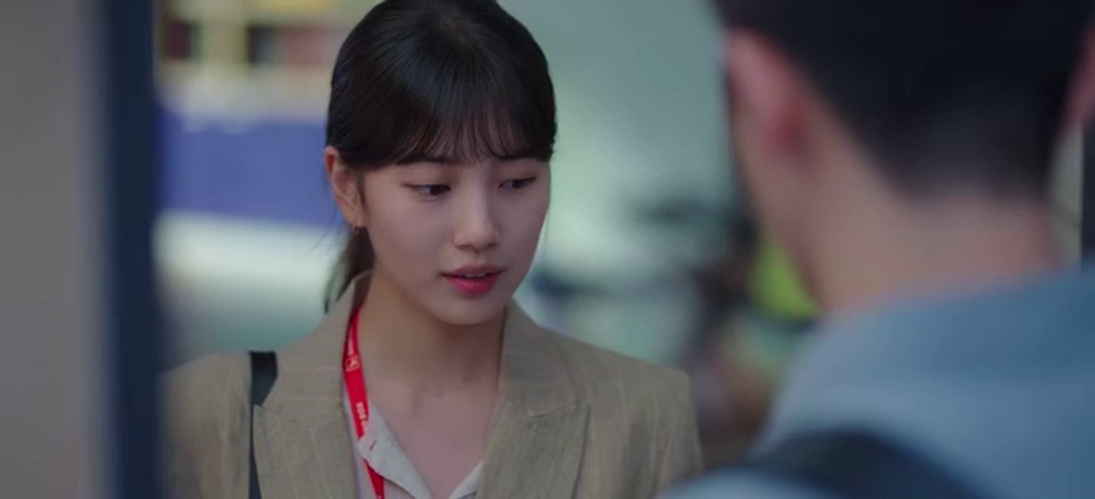 S1 Ep10 Hindi Dubbed KoreanDrama Kdrama