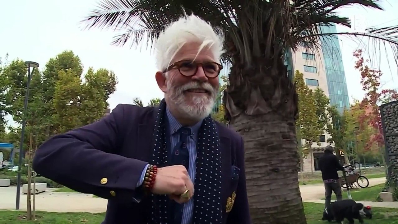 City Tour, Capítulo 09, Temporada 2025 (01/05/2025)