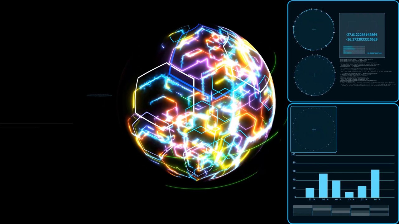 Quantum computers are coming to change history!কোয়ান্টাম কম্পিউটার ইতিহাস বদলে দিতে আসছে!