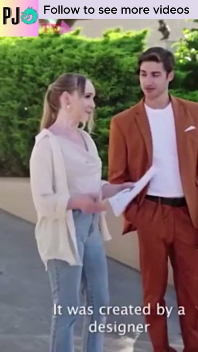 Love Captive to a Mafia Boss - Full Movie Drama