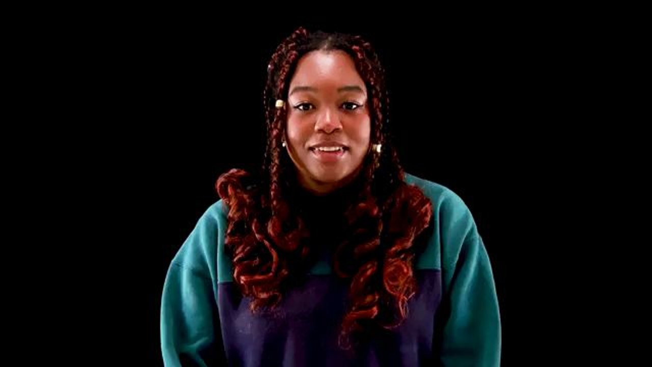 Linear regression in Machine learning (supervised machine learning model)