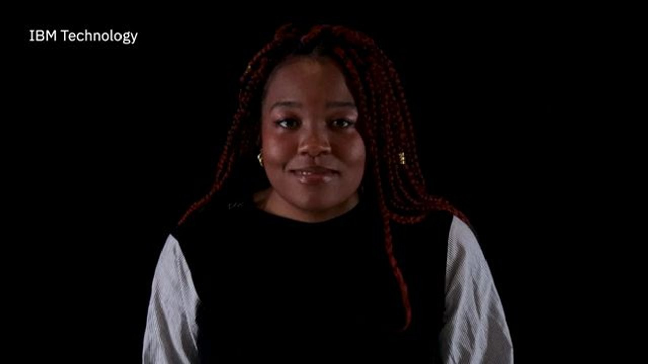 Logistic Regression for binary classification and use case in categorical data