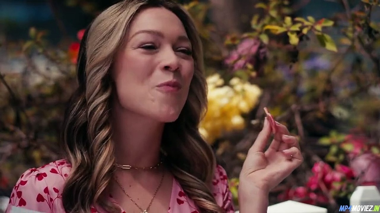 Valentines-Town-Hollywood-English-Movie