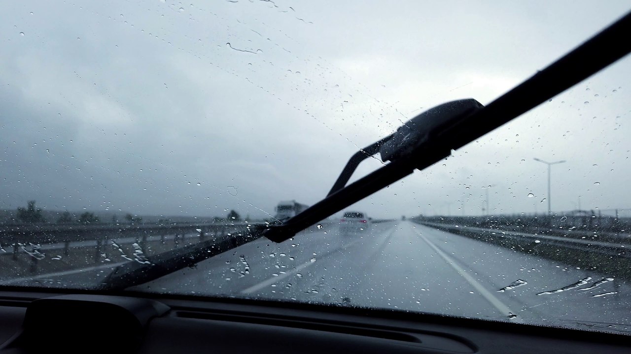 Drive with the rains 🌧️ 🌧️🌧️
