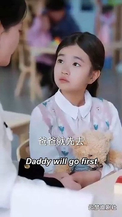 love's awakening after betrayal chinese drama