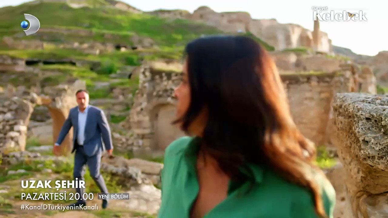 Dert ettiği şivesi şöhret getirdi!