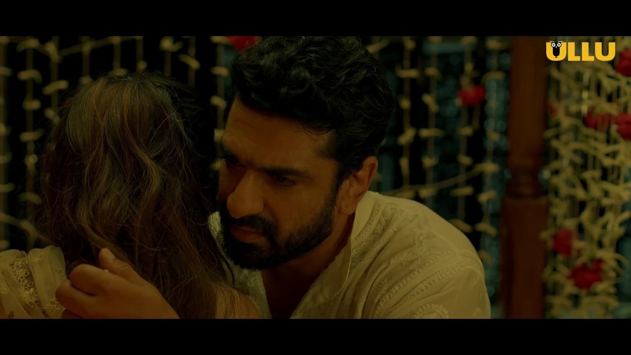 Halala Episode 5 | English Dubbed