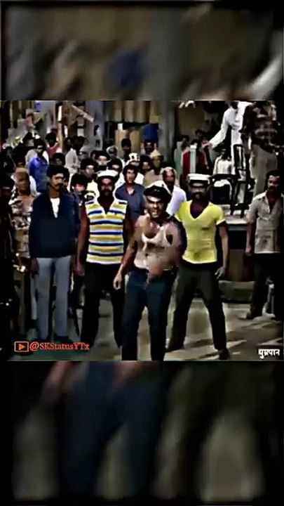 Sunny deol Ghayal movie scene