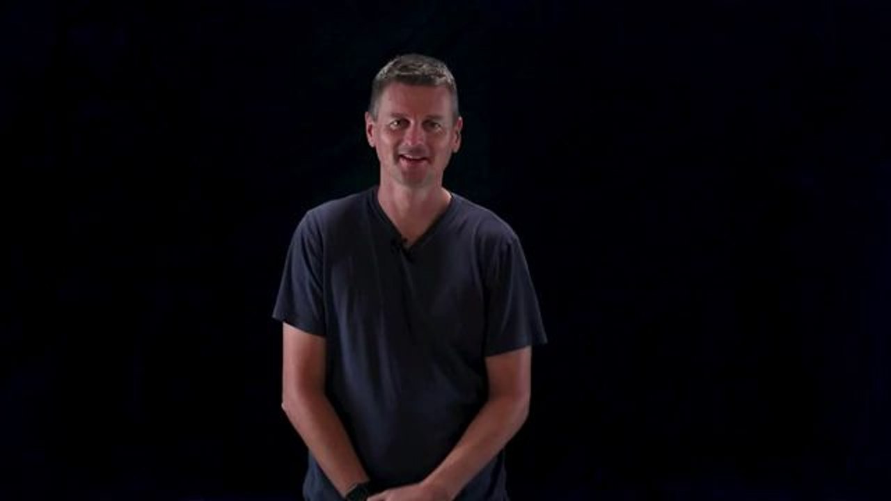 convolutional neural networks in deep learning