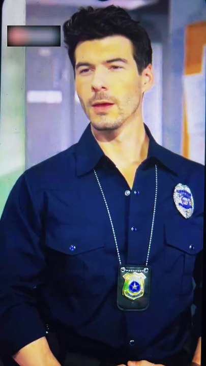 Open Your Heart FULL