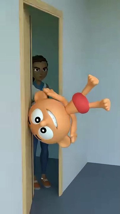 #cartoon#cartoon#cartoon#cartoon cartoon cartoon