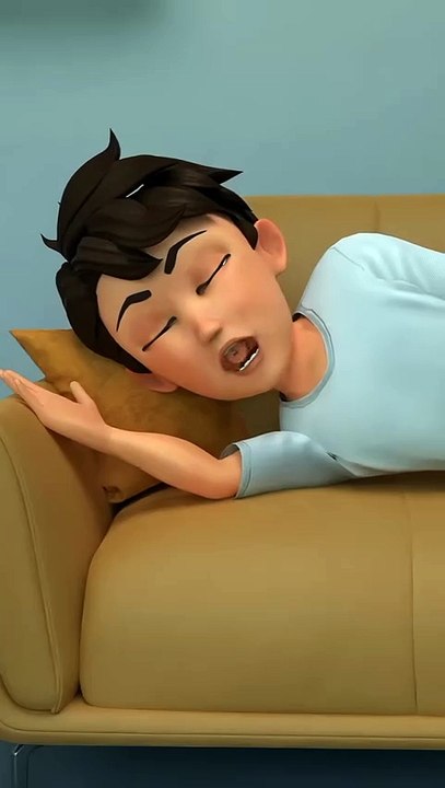 #cartoon#cartoon#cartoon#cartoon cartoon cartoon