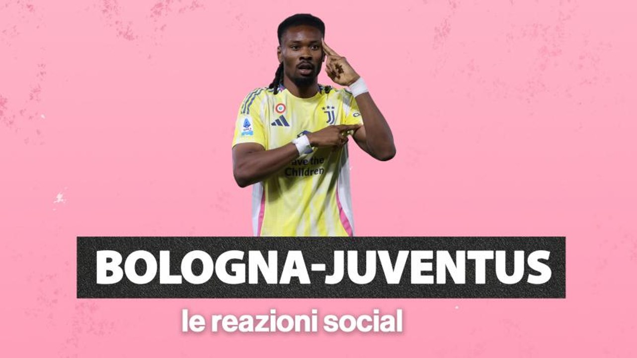 Juventini pazzi di Thuram: "Blindatelo!". Ma quante critiche ad Alberto Costa...