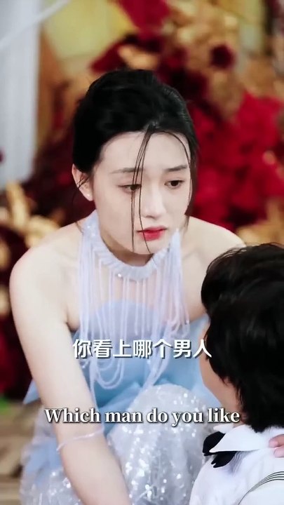 Love never leaves (Touchshort) - FULL MOVIES ENGLISH SUB