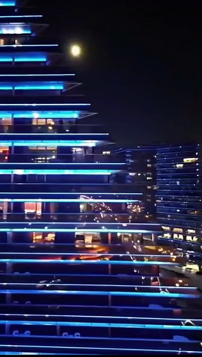 The Heart Sees True Full Chinese Drama