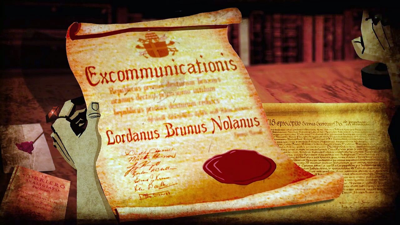 Cosmos A Spacetime Odyssey.S01e01