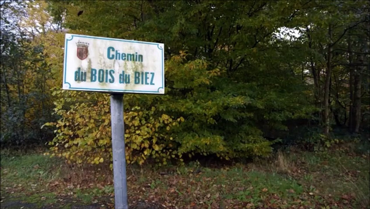 The World’s War: Forgotten Soldiers of the Empire - Episode 1: Martial Races 🇬🇧