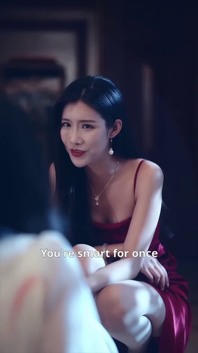 Reborn for Revenge: Dump the Ex, Marry the CEO & Crush Enemies!