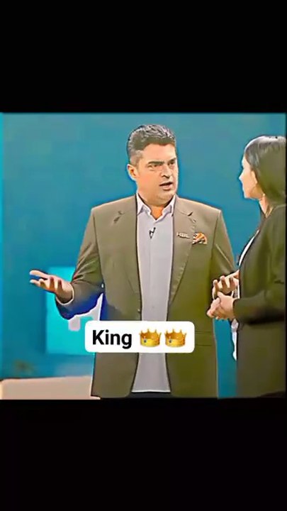 Babarazam  status  in pakistan cricket  team today #Babarazam #viralvideo #shoaibakhtar ##ipl2025 #viratkohli #music #electronicmusic #housemusic