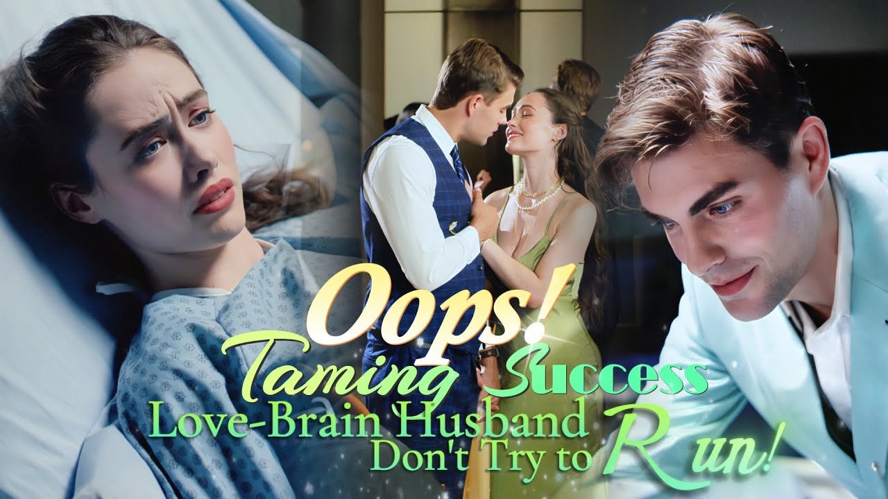 Whoever you are💓my heart always recognizes you before I do:Beats only for you #movie #drama #reels