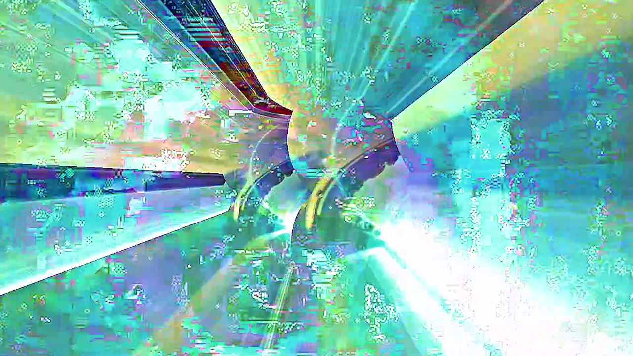 Tranced and Psychedelisized #36 - May 4, 2025