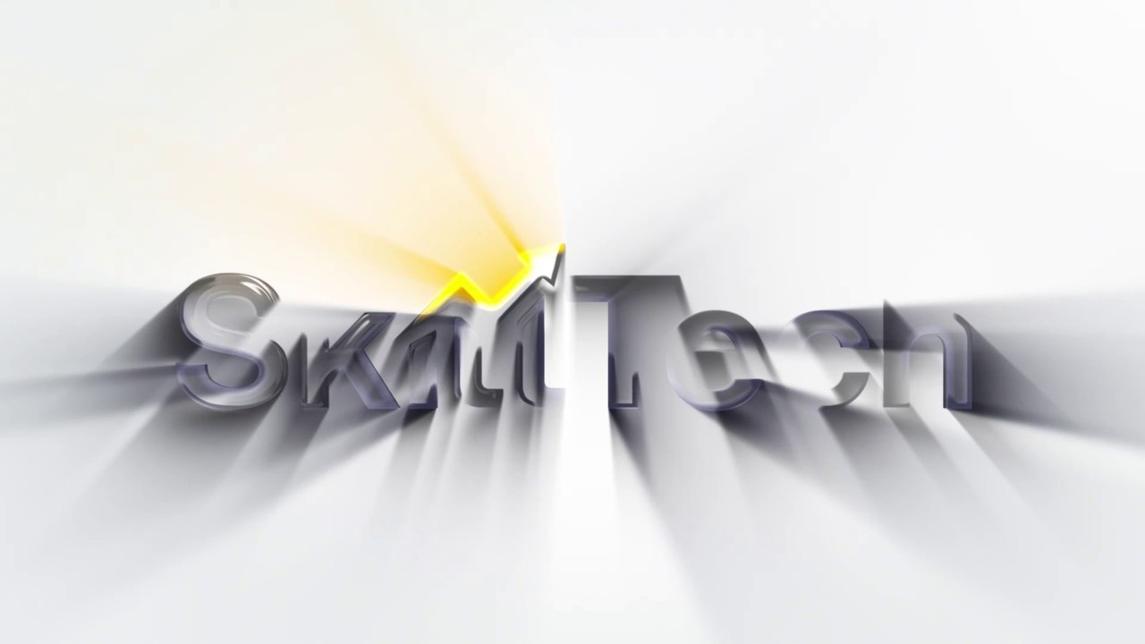 AI-900 LAB: Explore Automated Machine Learning in Azure ML