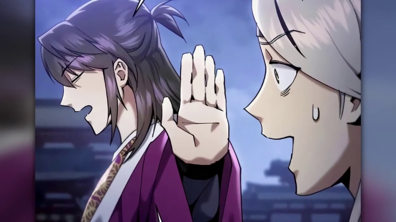 The #1 in the World Reincarnated In The WORST Body But With RAREST Talent - Manhwa Recap