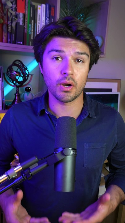 Cassiopeia A "Green Monster"