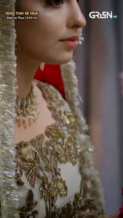 Pakistani Drama 2025