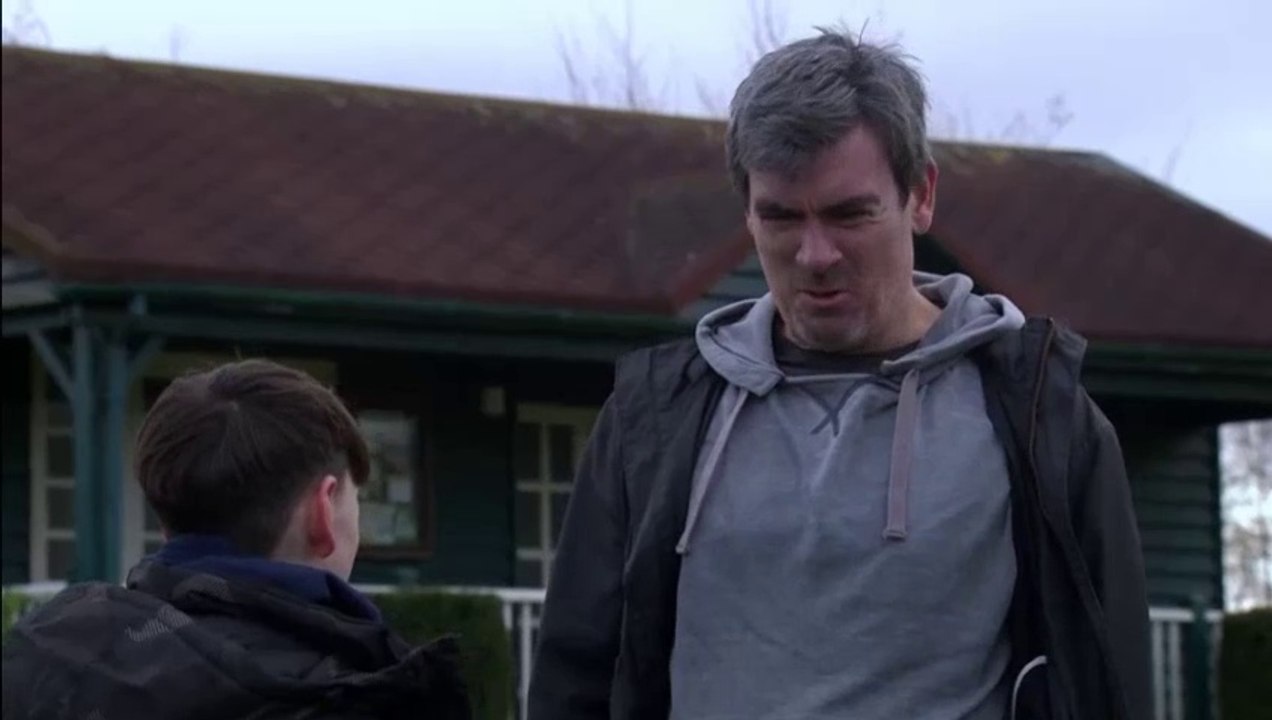 Emmerdale 5th May 2025