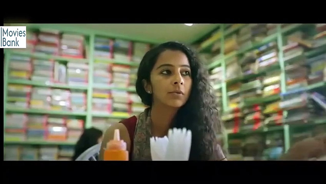 Hridayam Full Movie in Hindi south hindi dubbed movie