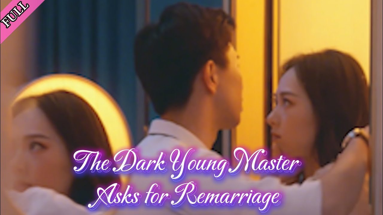 【FULL】After the divorce, the ex-husband knelt down and begged her to remarry