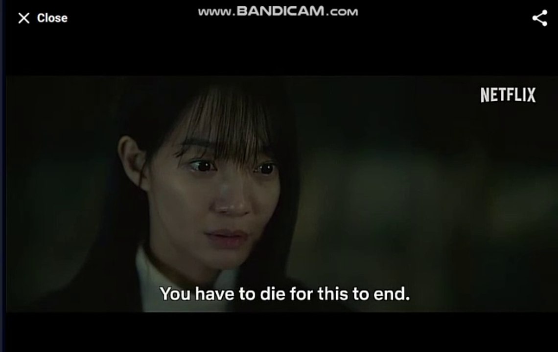 Karma highlight kdrama