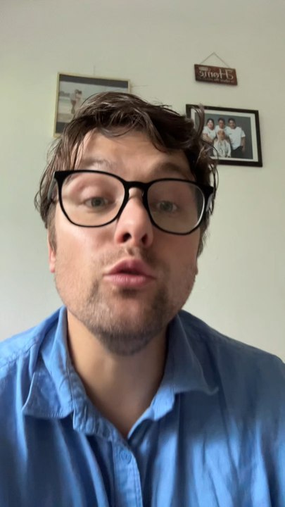 Nintendo Switch : Grosse MISE À JOUR avant la Switch 2 ! (Version 20.0.0)