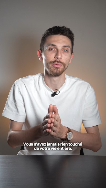 Le plus gros COMPLOT de la physique quantique 🕵️‍♂️