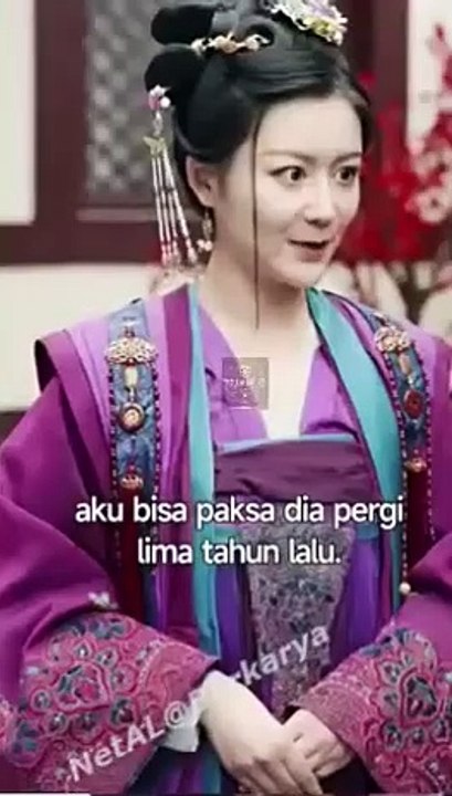 Kemuliaan Sang Jenderal Drama CHINA Full Eps Sub Indo#Dramachina  #Rekomendasidrama #Dramabox