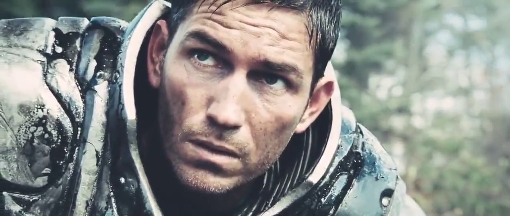 survival,thriller,Outlander,hindi dubbed movie