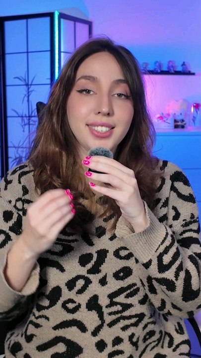 Mettre des emoji dans tes messages sur l'ordinateur