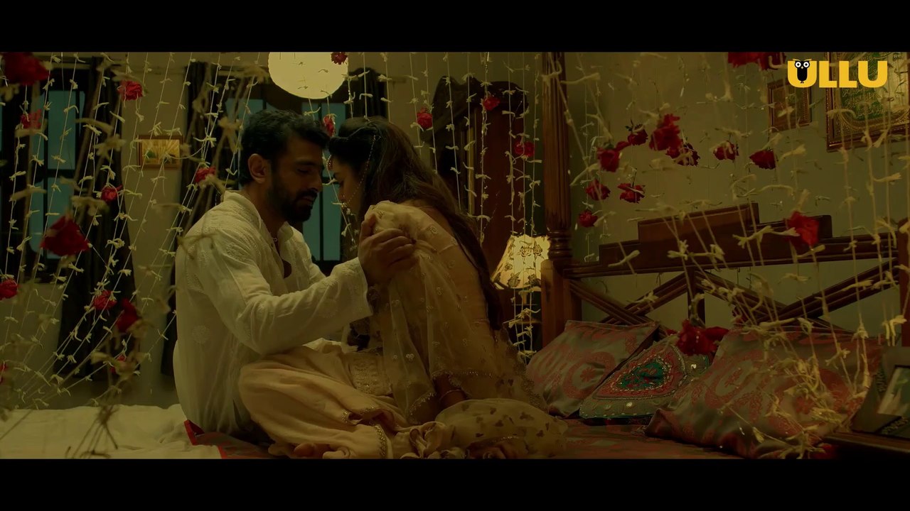 Halala Episode 6 | English Dubbed