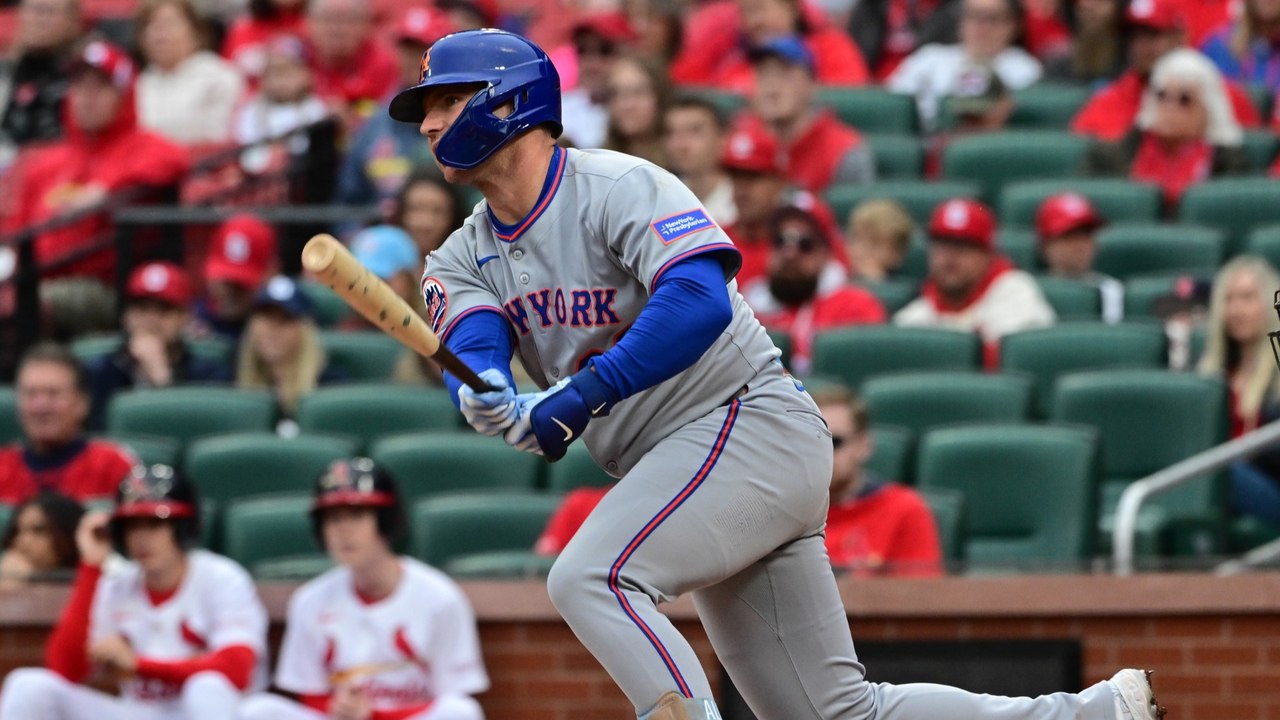 Highlights & Predictions: Baseball Long Balls Tonight