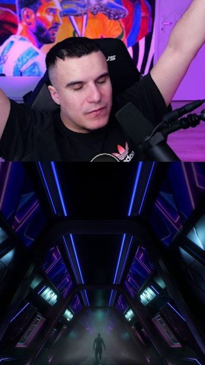 Pack Opening Spécial Dreamchasers (Part.3)