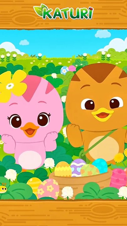 #cartoon#cartoon#cartoon#cartoon cartoon cartoon